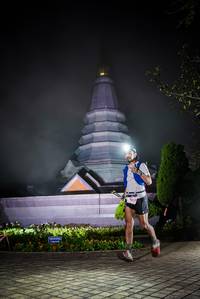 BIB: 
                            <button type="button" onclick="openModal(18935545)" class="btn btn-primary btn-sm float-right btn-popup" data-toggle="modal" data-target=".modal-high-quality">
                        <i class="fas fa-shopping-cart"></i> Add to Cart
                    </button>
                                            <button type="button" onclick="isThisMe(18935545, true)" class="btn btn-success btn-sm float-right btn-popup btn-isme hidden" data-toggle="tooltip" data-placement="bottom" title="นี่คือรูปของคุณใช่ไหม คลิกที่นี่เพื่อเอาเข้าอัลบั้ม">
                        <i class="fas fa-plus"></i> Add to album
                    </button>
                    <button type="button" onclick="isThisMe(18935545, false)" class="btn btn-warning btn-sm float-right btn-popup btn-isnotme hidden">
                        <i class="fas fa-ban"></i> Remove from album
                    </button>