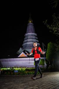 BIB: 200, 
                            <button type="button" onclick="openModal(18934812)" class="btn btn-primary btn-sm float-right btn-popup" data-toggle="modal" data-target=".modal-high-quality">
                        <i class="fas fa-shopping-cart"></i> Add to Cart
                    </button>
                                            <button type="button" onclick="isThisMe(18934812, true)" class="btn btn-success btn-sm float-right btn-popup btn-isme hidden" data-toggle="tooltip" data-placement="bottom" title="นี่คือรูปของคุณใช่ไหม คลิกที่นี่เพื่อเอาเข้าอัลบั้ม">
                        <i class="fas fa-plus"></i> Add to album
                    </button>
                    <button type="button" onclick="isThisMe(18934812, false)" class="btn btn-warning btn-sm float-right btn-popup btn-isnotme hidden">
                        <i class="fas fa-ban"></i> Remove from album
                    </button>