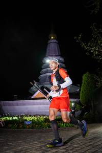 BIB: 
                            <button type="button" onclick="openModal(18935007)" class="btn btn-primary btn-sm float-right btn-popup" data-toggle="modal" data-target=".modal-high-quality">
                        <i class="fas fa-shopping-cart"></i> Add to Cart
                    </button>
                                            <button type="button" onclick="isThisMe(18935007, true)" class="btn btn-success btn-sm float-right btn-popup btn-isme hidden" data-toggle="tooltip" data-placement="bottom" title="นี่คือรูปของคุณใช่ไหม คลิกที่นี่เพื่อเอาเข้าอัลบั้ม">
                        <i class="fas fa-plus"></i> Add to album
                    </button>
                    <button type="button" onclick="isThisMe(18935007, false)" class="btn btn-warning btn-sm float-right btn-popup btn-isnotme hidden">
                        <i class="fas fa-ban"></i> Remove from album
                    </button>