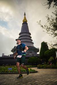 BIB: 
                            <button type="button" onclick="openModal(18934086)" class="btn btn-primary btn-sm float-right btn-popup" data-toggle="modal" data-target=".modal-high-quality">
                        <i class="fas fa-shopping-cart"></i> Add to Cart
                    </button>
                                            <button type="button" onclick="isThisMe(18934086, true)" class="btn btn-success btn-sm float-right btn-popup btn-isme hidden" data-toggle="tooltip" data-placement="bottom" title="นี่คือรูปของคุณใช่ไหม คลิกที่นี่เพื่อเอาเข้าอัลบั้ม">
                        <i class="fas fa-plus"></i> Add to album
                    </button>
                    <button type="button" onclick="isThisMe(18934086, false)" class="btn btn-warning btn-sm float-right btn-popup btn-isnotme hidden">
                        <i class="fas fa-ban"></i> Remove from album
                    </button>