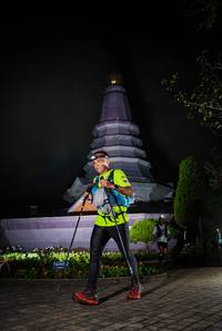 BIB: 
                            <button type="button" onclick="openModal(18936326)" class="btn btn-primary btn-sm float-right btn-popup" data-toggle="modal" data-target=".modal-high-quality">
                        <i class="fas fa-shopping-cart"></i> Add to Cart
                    </button>
                                            <button type="button" onclick="isThisMe(18936326, true)" class="btn btn-success btn-sm float-right btn-popup btn-isme hidden" data-toggle="tooltip" data-placement="bottom" title="นี่คือรูปของคุณใช่ไหม คลิกที่นี่เพื่อเอาเข้าอัลบั้ม">
                        <i class="fas fa-plus"></i> Add to album
                    </button>
                    <button type="button" onclick="isThisMe(18936326, false)" class="btn btn-warning btn-sm float-right btn-popup btn-isnotme hidden">
                        <i class="fas fa-ban"></i> Remove from album
                    </button>