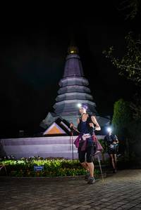 BIB: 
                            <button type="button" onclick="openModal(18935906)" class="btn btn-primary btn-sm float-right btn-popup" data-toggle="modal" data-target=".modal-high-quality">
                        <i class="fas fa-shopping-cart"></i> Add to Cart
                    </button>
                                            <button type="button" onclick="isThisMe(18935906, true)" class="btn btn-success btn-sm float-right btn-popup btn-isme hidden" data-toggle="tooltip" data-placement="bottom" title="นี่คือรูปของคุณใช่ไหม คลิกที่นี่เพื่อเอาเข้าอัลบั้ม">
                        <i class="fas fa-plus"></i> Add to album
                    </button>
                    <button type="button" onclick="isThisMe(18935906, false)" class="btn btn-warning btn-sm float-right btn-popup btn-isnotme hidden">
                        <i class="fas fa-ban"></i> Remove from album
                    </button>