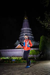 BIB: 
                            <button type="button" onclick="openModal(18934760)" class="btn btn-primary btn-sm float-right btn-popup" data-toggle="modal" data-target=".modal-high-quality">
                        <i class="fas fa-shopping-cart"></i> Add to Cart
                    </button>
                                            <button type="button" onclick="isThisMe(18934760, true)" class="btn btn-success btn-sm float-right btn-popup btn-isme hidden" data-toggle="tooltip" data-placement="bottom" title="นี่คือรูปของคุณใช่ไหม คลิกที่นี่เพื่อเอาเข้าอัลบั้ม">
                        <i class="fas fa-plus"></i> Add to album
                    </button>
                    <button type="button" onclick="isThisMe(18934760, false)" class="btn btn-warning btn-sm float-right btn-popup btn-isnotme hidden">
                        <i class="fas fa-ban"></i> Remove from album
                    </button>