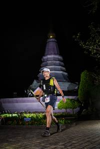 BIB: 500
                            <button type="button" onclick="openModal(18935050)" class="btn btn-primary btn-sm float-right btn-popup" data-toggle="modal" data-target=".modal-high-quality">
                        <i class="fas fa-shopping-cart"></i> Add to Cart
                    </button>
                                            <button type="button" onclick="isThisMe(18935050, true)" class="btn btn-success btn-sm float-right btn-popup btn-isme hidden" data-toggle="tooltip" data-placement="bottom" title="นี่คือรูปของคุณใช่ไหม คลิกที่นี่เพื่อเอาเข้าอัลบั้ม">
                        <i class="fas fa-plus"></i> Add to album
                    </button>
                    <button type="button" onclick="isThisMe(18935050, false)" class="btn btn-warning btn-sm float-right btn-popup btn-isnotme hidden">
                        <i class="fas fa-ban"></i> Remove from album
                    </button>