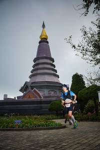 BIB: 
                            <button type="button" onclick="openModal(18933956)" class="btn btn-primary btn-sm float-right btn-popup" data-toggle="modal" data-target=".modal-high-quality">
                        <i class="fas fa-shopping-cart"></i> Add to Cart
                    </button>
                                            <button type="button" onclick="isThisMe(18933956, true)" class="btn btn-success btn-sm float-right btn-popup btn-isme hidden" data-toggle="tooltip" data-placement="bottom" title="นี่คือรูปของคุณใช่ไหม คลิกที่นี่เพื่อเอาเข้าอัลบั้ม">
                        <i class="fas fa-plus"></i> Add to album
                    </button>
                    <button type="button" onclick="isThisMe(18933956, false)" class="btn btn-warning btn-sm float-right btn-popup btn-isnotme hidden">
                        <i class="fas fa-ban"></i> Remove from album
                    </button>