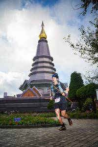 BIB: 
                            <button type="button" onclick="openModal(18933977)" class="btn btn-primary btn-sm float-right btn-popup" data-toggle="modal" data-target=".modal-high-quality">
                        <i class="fas fa-shopping-cart"></i> Add to Cart
                    </button>
                                            <button type="button" onclick="isThisMe(18933977, true)" class="btn btn-success btn-sm float-right btn-popup btn-isme hidden" data-toggle="tooltip" data-placement="bottom" title="นี่คือรูปของคุณใช่ไหม คลิกที่นี่เพื่อเอาเข้าอัลบั้ม">
                        <i class="fas fa-plus"></i> Add to album
                    </button>
                    <button type="button" onclick="isThisMe(18933977, false)" class="btn btn-warning btn-sm float-right btn-popup btn-isnotme hidden">
                        <i class="fas fa-ban"></i> Remove from album
                    </button>