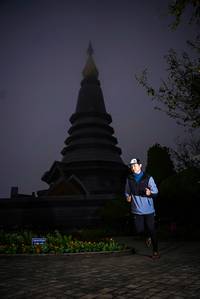 BIB: 
                            <button type="button" onclick="openModal(18934471)" class="btn btn-primary btn-sm float-right btn-popup" data-toggle="modal" data-target=".modal-high-quality">
                        <i class="fas fa-shopping-cart"></i> Add to Cart
                    </button>
                                            <button type="button" onclick="isThisMe(18934471, true)" class="btn btn-success btn-sm float-right btn-popup btn-isme hidden" data-toggle="tooltip" data-placement="bottom" title="นี่คือรูปของคุณใช่ไหม คลิกที่นี่เพื่อเอาเข้าอัลบั้ม">
                        <i class="fas fa-plus"></i> Add to album
                    </button>
                    <button type="button" onclick="isThisMe(18934471, false)" class="btn btn-warning btn-sm float-right btn-popup btn-isnotme hidden">
                        <i class="fas fa-ban"></i> Remove from album
                    </button>