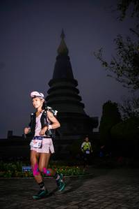 BIB: 128
                            <button type="button" onclick="openModal(18934454)" class="btn btn-primary btn-sm float-right btn-popup" data-toggle="modal" data-target=".modal-high-quality">
                        <i class="fas fa-shopping-cart"></i> Add to Cart
                    </button>
                                            <button type="button" onclick="isThisMe(18934454, true)" class="btn btn-success btn-sm float-right btn-popup btn-isme hidden" data-toggle="tooltip" data-placement="bottom" title="นี่คือรูปของคุณใช่ไหม คลิกที่นี่เพื่อเอาเข้าอัลบั้ม">
                        <i class="fas fa-plus"></i> Add to album
                    </button>
                    <button type="button" onclick="isThisMe(18934454, false)" class="btn btn-warning btn-sm float-right btn-popup btn-isnotme hidden">
                        <i class="fas fa-ban"></i> Remove from album
                    </button>