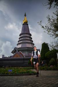 BIB: 
                            <button type="button" onclick="openModal(18933853)" class="btn btn-primary btn-sm float-right btn-popup" data-toggle="modal" data-target=".modal-high-quality">
                        <i class="fas fa-shopping-cart"></i> Add to Cart
                    </button>
                                            <button type="button" onclick="isThisMe(18933853, true)" class="btn btn-success btn-sm float-right btn-popup btn-isme hidden" data-toggle="tooltip" data-placement="bottom" title="นี่คือรูปของคุณใช่ไหม คลิกที่นี่เพื่อเอาเข้าอัลบั้ม">
                        <i class="fas fa-plus"></i> Add to album
                    </button>
                    <button type="button" onclick="isThisMe(18933853, false)" class="btn btn-warning btn-sm float-right btn-popup btn-isnotme hidden">
                        <i class="fas fa-ban"></i> Remove from album
                    </button>