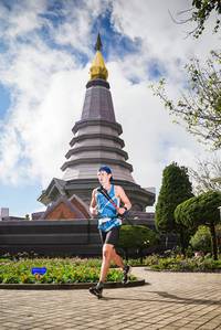 BIB: 
                            <button type="button" onclick="openModal(18933781)" class="btn btn-primary btn-sm float-right btn-popup" data-toggle="modal" data-target=".modal-high-quality">
                        <i class="fas fa-shopping-cart"></i> Add to Cart
                    </button>
                                            <button type="button" onclick="isThisMe(18933781, true)" class="btn btn-success btn-sm float-right btn-popup btn-isme hidden" data-toggle="tooltip" data-placement="bottom" title="นี่คือรูปของคุณใช่ไหม คลิกที่นี่เพื่อเอาเข้าอัลบั้ม">
                        <i class="fas fa-plus"></i> Add to album
                    </button>
                    <button type="button" onclick="isThisMe(18933781, false)" class="btn btn-warning btn-sm float-right btn-popup btn-isnotme hidden">
                        <i class="fas fa-ban"></i> Remove from album
                    </button>