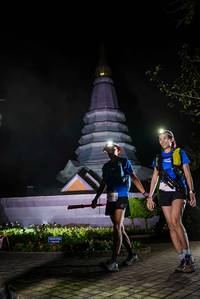 BIB: 
                            <button type="button" onclick="openModal(18935620)" class="btn btn-primary btn-sm float-right btn-popup" data-toggle="modal" data-target=".modal-high-quality">
                        <i class="fas fa-shopping-cart"></i> Add to Cart
                    </button>
                                            <button type="button" onclick="isThisMe(18935620, true)" class="btn btn-success btn-sm float-right btn-popup btn-isme hidden" data-toggle="tooltip" data-placement="bottom" title="นี่คือรูปของคุณใช่ไหม คลิกที่นี่เพื่อเอาเข้าอัลบั้ม">
                        <i class="fas fa-plus"></i> Add to album
                    </button>
                    <button type="button" onclick="isThisMe(18935620, false)" class="btn btn-warning btn-sm float-right btn-popup btn-isnotme hidden">
                        <i class="fas fa-ban"></i> Remove from album
                    </button>