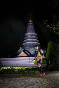 BIB: 
                            <button type="button" onclick="openModal(18935704)" class="btn btn-primary btn-sm float-right btn-popup" data-toggle="modal" data-target=".modal-high-quality">
                        <i class="fas fa-shopping-cart"></i> Add to Cart
                    </button>
                                            <button type="button" onclick="isThisMe(18935704, true)" class="btn btn-success btn-sm float-right btn-popup btn-isme hidden" data-toggle="tooltip" data-placement="bottom" title="นี่คือรูปของคุณใช่ไหม คลิกที่นี่เพื่อเอาเข้าอัลบั้ม">
                        <i class="fas fa-plus"></i> Add to album
                    </button>
                    <button type="button" onclick="isThisMe(18935704, false)" class="btn btn-warning btn-sm float-right btn-popup btn-isnotme hidden">
                        <i class="fas fa-ban"></i> Remove from album
                    </button>