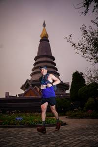 BIB: 
                            <button type="button" onclick="openModal(18934296)" class="btn btn-primary btn-sm float-right btn-popup" data-toggle="modal" data-target=".modal-high-quality">
                        <i class="fas fa-shopping-cart"></i> Add to Cart
                    </button>
                                            <button type="button" onclick="isThisMe(18934296, true)" class="btn btn-success btn-sm float-right btn-popup btn-isme hidden" data-toggle="tooltip" data-placement="bottom" title="นี่คือรูปของคุณใช่ไหม คลิกที่นี่เพื่อเอาเข้าอัลบั้ม">
                        <i class="fas fa-plus"></i> Add to album
                    </button>
                    <button type="button" onclick="isThisMe(18934296, false)" class="btn btn-warning btn-sm float-right btn-popup btn-isnotme hidden">
                        <i class="fas fa-ban"></i> Remove from album
                    </button>