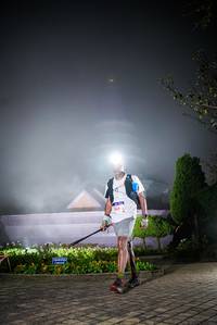 BIB: 
                            <button type="button" onclick="openModal(18935474)" class="btn btn-primary btn-sm float-right btn-popup" data-toggle="modal" data-target=".modal-high-quality">
                        <i class="fas fa-shopping-cart"></i> Add to Cart
                    </button>
                                            <button type="button" onclick="isThisMe(18935474, true)" class="btn btn-success btn-sm float-right btn-popup btn-isme hidden" data-toggle="tooltip" data-placement="bottom" title="นี่คือรูปของคุณใช่ไหม คลิกที่นี่เพื่อเอาเข้าอัลบั้ม">
                        <i class="fas fa-plus"></i> Add to album
                    </button>
                    <button type="button" onclick="isThisMe(18935474, false)" class="btn btn-warning btn-sm float-right btn-popup btn-isnotme hidden">
                        <i class="fas fa-ban"></i> Remove from album
                    </button>