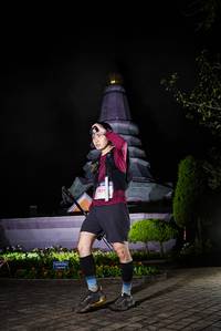 BIB: 7271
                            <button type="button" onclick="openModal(18936484)" class="btn btn-primary btn-sm float-right btn-popup" data-toggle="modal" data-target=".modal-high-quality">
                        <i class="fas fa-shopping-cart"></i> Add to Cart
                    </button>
                                            <button type="button" onclick="isThisMe(18936484, true)" class="btn btn-success btn-sm float-right btn-popup btn-isme hidden" data-toggle="tooltip" data-placement="bottom" title="นี่คือรูปของคุณใช่ไหม คลิกที่นี่เพื่อเอาเข้าอัลบั้ม">
                        <i class="fas fa-plus"></i> Add to album
                    </button>
                    <button type="button" onclick="isThisMe(18936484, false)" class="btn btn-warning btn-sm float-right btn-popup btn-isnotme hidden">
                        <i class="fas fa-ban"></i> Remove from album
                    </button>