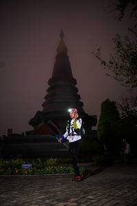 BIB: 
                            <button type="button" onclick="openModal(18934548)" class="btn btn-primary btn-sm float-right btn-popup" data-toggle="modal" data-target=".modal-high-quality">
                        <i class="fas fa-shopping-cart"></i> Add to Cart
                    </button>
                                            <button type="button" onclick="isThisMe(18934548, true)" class="btn btn-success btn-sm float-right btn-popup btn-isme hidden" data-toggle="tooltip" data-placement="bottom" title="นี่คือรูปของคุณใช่ไหม คลิกที่นี่เพื่อเอาเข้าอัลบั้ม">
                        <i class="fas fa-plus"></i> Add to album
                    </button>
                    <button type="button" onclick="isThisMe(18934548, false)" class="btn btn-warning btn-sm float-right btn-popup btn-isnotme hidden">
                        <i class="fas fa-ban"></i> Remove from album
                    </button>