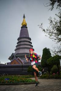 BIB: 
                            <button type="button" onclick="openModal(18933962)" class="btn btn-primary btn-sm float-right btn-popup" data-toggle="modal" data-target=".modal-high-quality">
                        <i class="fas fa-shopping-cart"></i> Add to Cart
                    </button>
                                            <button type="button" onclick="isThisMe(18933962, true)" class="btn btn-success btn-sm float-right btn-popup btn-isme hidden" data-toggle="tooltip" data-placement="bottom" title="นี่คือรูปของคุณใช่ไหม คลิกที่นี่เพื่อเอาเข้าอัลบั้ม">
                        <i class="fas fa-plus"></i> Add to album
                    </button>
                    <button type="button" onclick="isThisMe(18933962, false)" class="btn btn-warning btn-sm float-right btn-popup btn-isnotme hidden">
                        <i class="fas fa-ban"></i> Remove from album
                    </button>