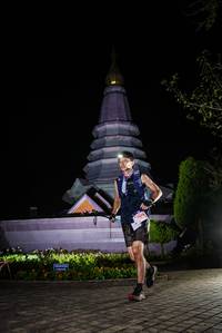 BIB: 7076
                            <button type="button" onclick="openModal(18934863)" class="btn btn-primary btn-sm float-right btn-popup" data-toggle="modal" data-target=".modal-high-quality">
                        <i class="fas fa-shopping-cart"></i> Add to Cart
                    </button>
                                            <button type="button" onclick="isThisMe(18934863, true)" class="btn btn-success btn-sm float-right btn-popup btn-isme hidden" data-toggle="tooltip" data-placement="bottom" title="นี่คือรูปของคุณใช่ไหม คลิกที่นี่เพื่อเอาเข้าอัลบั้ม">
                        <i class="fas fa-plus"></i> Add to album
                    </button>
                    <button type="button" onclick="isThisMe(18934863, false)" class="btn btn-warning btn-sm float-right btn-popup btn-isnotme hidden">
                        <i class="fas fa-ban"></i> Remove from album
                    </button>