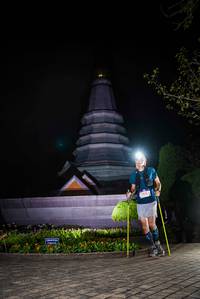 BIB: 
                            <button type="button" onclick="openModal(18934710)" class="btn btn-primary btn-sm float-right btn-popup" data-toggle="modal" data-target=".modal-high-quality">
                        <i class="fas fa-shopping-cart"></i> Add to Cart
                    </button>
                                            <button type="button" onclick="isThisMe(18934710, true)" class="btn btn-success btn-sm float-right btn-popup btn-isme hidden" data-toggle="tooltip" data-placement="bottom" title="นี่คือรูปของคุณใช่ไหม คลิกที่นี่เพื่อเอาเข้าอัลบั้ม">
                        <i class="fas fa-plus"></i> Add to album
                    </button>
                    <button type="button" onclick="isThisMe(18934710, false)" class="btn btn-warning btn-sm float-right btn-popup btn-isnotme hidden">
                        <i class="fas fa-ban"></i> Remove from album
                    </button>