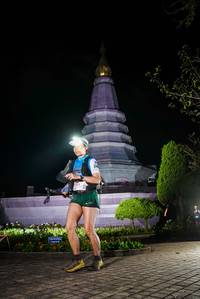 BIB: 
                            <button type="button" onclick="openModal(18935782)" class="btn btn-primary btn-sm float-right btn-popup" data-toggle="modal" data-target=".modal-high-quality">
                        <i class="fas fa-shopping-cart"></i> Add to Cart
                    </button>
                                            <button type="button" onclick="isThisMe(18935782, true)" class="btn btn-success btn-sm float-right btn-popup btn-isme hidden" data-toggle="tooltip" data-placement="bottom" title="นี่คือรูปของคุณใช่ไหม คลิกที่นี่เพื่อเอาเข้าอัลบั้ม">
                        <i class="fas fa-plus"></i> Add to album
                    </button>
                    <button type="button" onclick="isThisMe(18935782, false)" class="btn btn-warning btn-sm float-right btn-popup btn-isnotme hidden">
                        <i class="fas fa-ban"></i> Remove from album
                    </button>