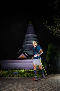 BIB: 
                            <button type="button" onclick="openModal(18934719)" class="btn btn-primary btn-sm float-right btn-popup" data-toggle="modal" data-target=".modal-high-quality">
                        <i class="fas fa-shopping-cart"></i> Add to Cart
                    </button>
                                            <button type="button" onclick="isThisMe(18934719, true)" class="btn btn-success btn-sm float-right btn-popup btn-isme hidden" data-toggle="tooltip" data-placement="bottom" title="นี่คือรูปของคุณใช่ไหม คลิกที่นี่เพื่อเอาเข้าอัลบั้ม">
                        <i class="fas fa-plus"></i> Add to album
                    </button>
                    <button type="button" onclick="isThisMe(18934719, false)" class="btn btn-warning btn-sm float-right btn-popup btn-isnotme hidden">
                        <i class="fas fa-ban"></i> Remove from album
                    </button>