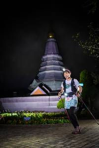 BIB: 140
                            <button type="button" onclick="openModal(18936167)" class="btn btn-primary btn-sm float-right btn-popup" data-toggle="modal" data-target=".modal-high-quality">
                        <i class="fas fa-shopping-cart"></i> Add to Cart
                    </button>
                                            <button type="button" onclick="isThisMe(18936167, true)" class="btn btn-success btn-sm float-right btn-popup btn-isme hidden" data-toggle="tooltip" data-placement="bottom" title="นี่คือรูปของคุณใช่ไหม คลิกที่นี่เพื่อเอาเข้าอัลบั้ม">
                        <i class="fas fa-plus"></i> Add to album
                    </button>
                    <button type="button" onclick="isThisMe(18936167, false)" class="btn btn-warning btn-sm float-right btn-popup btn-isnotme hidden">
                        <i class="fas fa-ban"></i> Remove from album
                    </button>