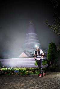 BIB: 
                            <button type="button" onclick="openModal(18935422)" class="btn btn-primary btn-sm float-right btn-popup" data-toggle="modal" data-target=".modal-high-quality">
                        <i class="fas fa-shopping-cart"></i> Add to Cart
                    </button>
                                            <button type="button" onclick="isThisMe(18935422, true)" class="btn btn-success btn-sm float-right btn-popup btn-isme hidden" data-toggle="tooltip" data-placement="bottom" title="นี่คือรูปของคุณใช่ไหม คลิกที่นี่เพื่อเอาเข้าอัลบั้ม">
                        <i class="fas fa-plus"></i> Add to album
                    </button>
                    <button type="button" onclick="isThisMe(18935422, false)" class="btn btn-warning btn-sm float-right btn-popup btn-isnotme hidden">
                        <i class="fas fa-ban"></i> Remove from album
                    </button>