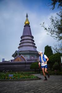 BIB: 
                            <button type="button" onclick="openModal(18933921)" class="btn btn-primary btn-sm float-right btn-popup" data-toggle="modal" data-target=".modal-high-quality">
                        <i class="fas fa-shopping-cart"></i> Add to Cart
                    </button>
                                            <button type="button" onclick="isThisMe(18933921, true)" class="btn btn-success btn-sm float-right btn-popup btn-isme hidden" data-toggle="tooltip" data-placement="bottom" title="นี่คือรูปของคุณใช่ไหม คลิกที่นี่เพื่อเอาเข้าอัลบั้ม">
                        <i class="fas fa-plus"></i> Add to album
                    </button>
                    <button type="button" onclick="isThisMe(18933921, false)" class="btn btn-warning btn-sm float-right btn-popup btn-isnotme hidden">
                        <i class="fas fa-ban"></i> Remove from album
                    </button>