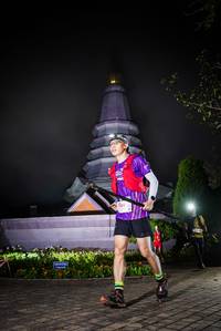 BIB: 1129
                            <button type="button" onclick="openModal(18935564)" class="btn btn-primary btn-sm float-right btn-popup" data-toggle="modal" data-target=".modal-high-quality">
                        <i class="fas fa-shopping-cart"></i> Add to Cart
                    </button>
                                            <button type="button" onclick="isThisMe(18935564, true)" class="btn btn-success btn-sm float-right btn-popup btn-isme hidden" data-toggle="tooltip" data-placement="bottom" title="นี่คือรูปของคุณใช่ไหม คลิกที่นี่เพื่อเอาเข้าอัลบั้ม">
                        <i class="fas fa-plus"></i> Add to album
                    </button>
                    <button type="button" onclick="isThisMe(18935564, false)" class="btn btn-warning btn-sm float-right btn-popup btn-isnotme hidden">
                        <i class="fas fa-ban"></i> Remove from album
                    </button>