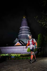 BIB: 
                            <button type="button" onclick="openModal(18935634)" class="btn btn-primary btn-sm float-right btn-popup" data-toggle="modal" data-target=".modal-high-quality">
                        <i class="fas fa-shopping-cart"></i> Add to Cart
                    </button>
                                            <button type="button" onclick="isThisMe(18935634, true)" class="btn btn-success btn-sm float-right btn-popup btn-isme hidden" data-toggle="tooltip" data-placement="bottom" title="นี่คือรูปของคุณใช่ไหม คลิกที่นี่เพื่อเอาเข้าอัลบั้ม">
                        <i class="fas fa-plus"></i> Add to album
                    </button>
                    <button type="button" onclick="isThisMe(18935634, false)" class="btn btn-warning btn-sm float-right btn-popup btn-isnotme hidden">
                        <i class="fas fa-ban"></i> Remove from album
                    </button>