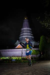 BIB: 
                            <button type="button" onclick="openModal(18936223)" class="btn btn-primary btn-sm float-right btn-popup" data-toggle="modal" data-target=".modal-high-quality">
                        <i class="fas fa-shopping-cart"></i> Add to Cart
                    </button>
                                            <button type="button" onclick="isThisMe(18936223, true)" class="btn btn-success btn-sm float-right btn-popup btn-isme hidden" data-toggle="tooltip" data-placement="bottom" title="นี่คือรูปของคุณใช่ไหม คลิกที่นี่เพื่อเอาเข้าอัลบั้ม">
                        <i class="fas fa-plus"></i> Add to album
                    </button>
                    <button type="button" onclick="isThisMe(18936223, false)" class="btn btn-warning btn-sm float-right btn-popup btn-isnotme hidden">
                        <i class="fas fa-ban"></i> Remove from album
                    </button>