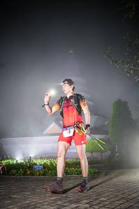 BIB: 
                            <button type="button" onclick="openModal(18935488)" class="btn btn-primary btn-sm float-right btn-popup" data-toggle="modal" data-target=".modal-high-quality">
                        <i class="fas fa-shopping-cart"></i> Add to Cart
                    </button>
                                            <button type="button" onclick="isThisMe(18935488, true)" class="btn btn-success btn-sm float-right btn-popup btn-isme hidden" data-toggle="tooltip" data-placement="bottom" title="นี่คือรูปของคุณใช่ไหม คลิกที่นี่เพื่อเอาเข้าอัลบั้ม">
                        <i class="fas fa-plus"></i> Add to album
                    </button>
                    <button type="button" onclick="isThisMe(18935488, false)" class="btn btn-warning btn-sm float-right btn-popup btn-isnotme hidden">
                        <i class="fas fa-ban"></i> Remove from album
                    </button>