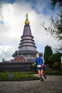 BIB: 
                            <button type="button" onclick="openModal(18933976)" class="btn btn-primary btn-sm float-right btn-popup" data-toggle="modal" data-target=".modal-high-quality">
                        <i class="fas fa-shopping-cart"></i> Add to Cart
                    </button>
                                            <button type="button" onclick="isThisMe(18933976, true)" class="btn btn-success btn-sm float-right btn-popup btn-isme hidden" data-toggle="tooltip" data-placement="bottom" title="นี่คือรูปของคุณใช่ไหม คลิกที่นี่เพื่อเอาเข้าอัลบั้ม">
                        <i class="fas fa-plus"></i> Add to album
                    </button>
                    <button type="button" onclick="isThisMe(18933976, false)" class="btn btn-warning btn-sm float-right btn-popup btn-isnotme hidden">
                        <i class="fas fa-ban"></i> Remove from album
                    </button>