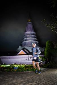 BIB: 
                            <button type="button" onclick="openModal(18935398)" class="btn btn-primary btn-sm float-right btn-popup" data-toggle="modal" data-target=".modal-high-quality">
                        <i class="fas fa-shopping-cart"></i> Add to Cart
                    </button>
                                            <button type="button" onclick="isThisMe(18935398, true)" class="btn btn-success btn-sm float-right btn-popup btn-isme hidden" data-toggle="tooltip" data-placement="bottom" title="นี่คือรูปของคุณใช่ไหม คลิกที่นี่เพื่อเอาเข้าอัลบั้ม">
                        <i class="fas fa-plus"></i> Add to album
                    </button>
                    <button type="button" onclick="isThisMe(18935398, false)" class="btn btn-warning btn-sm float-right btn-popup btn-isnotme hidden">
                        <i class="fas fa-ban"></i> Remove from album
                    </button>