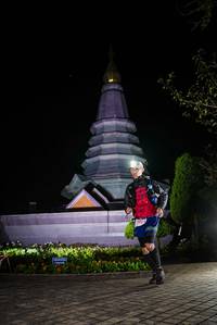 BIB: 
                            <button type="button" onclick="openModal(18934851)" class="btn btn-primary btn-sm float-right btn-popup" data-toggle="modal" data-target=".modal-high-quality">
                        <i class="fas fa-shopping-cart"></i> Add to Cart
                    </button>
                                            <button type="button" onclick="isThisMe(18934851, true)" class="btn btn-success btn-sm float-right btn-popup btn-isme hidden" data-toggle="tooltip" data-placement="bottom" title="นี่คือรูปของคุณใช่ไหม คลิกที่นี่เพื่อเอาเข้าอัลบั้ม">
                        <i class="fas fa-plus"></i> Add to album
                    </button>
                    <button type="button" onclick="isThisMe(18934851, false)" class="btn btn-warning btn-sm float-right btn-popup btn-isnotme hidden">
                        <i class="fas fa-ban"></i> Remove from album
                    </button>