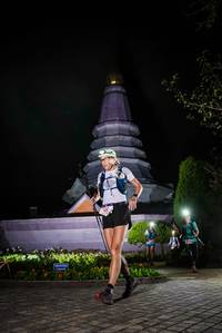 BIB: 125
                            <button type="button" onclick="openModal(18935114)" class="btn btn-primary btn-sm float-right btn-popup" data-toggle="modal" data-target=".modal-high-quality">
                        <i class="fas fa-shopping-cart"></i> Add to Cart
                    </button>
                                            <button type="button" onclick="isThisMe(18935114, true)" class="btn btn-success btn-sm float-right btn-popup btn-isme hidden" data-toggle="tooltip" data-placement="bottom" title="นี่คือรูปของคุณใช่ไหม คลิกที่นี่เพื่อเอาเข้าอัลบั้ม">
                        <i class="fas fa-plus"></i> Add to album
                    </button>
                    <button type="button" onclick="isThisMe(18935114, false)" class="btn btn-warning btn-sm float-right btn-popup btn-isnotme hidden">
                        <i class="fas fa-ban"></i> Remove from album
                    </button>