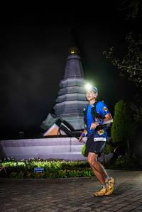 BIB: 
                            <button type="button" onclick="openModal(18936295)" class="btn btn-primary btn-sm float-right btn-popup" data-toggle="modal" data-target=".modal-high-quality">
                        <i class="fas fa-shopping-cart"></i> Add to Cart
                    </button>
                                            <button type="button" onclick="isThisMe(18936295, true)" class="btn btn-success btn-sm float-right btn-popup btn-isme hidden" data-toggle="tooltip" data-placement="bottom" title="นี่คือรูปของคุณใช่ไหม คลิกที่นี่เพื่อเอาเข้าอัลบั้ม">
                        <i class="fas fa-plus"></i> Add to album
                    </button>
                    <button type="button" onclick="isThisMe(18936295, false)" class="btn btn-warning btn-sm float-right btn-popup btn-isnotme hidden">
                        <i class="fas fa-ban"></i> Remove from album
                    </button>