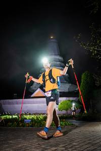 BIB: 7201
                            <button type="button" onclick="openModal(18936074)" class="btn btn-primary btn-sm float-right btn-popup" data-toggle="modal" data-target=".modal-high-quality">
                        <i class="fas fa-shopping-cart"></i> Add to Cart
                    </button>
                                            <button type="button" onclick="isThisMe(18936074, true)" class="btn btn-success btn-sm float-right btn-popup btn-isme hidden" data-toggle="tooltip" data-placement="bottom" title="นี่คือรูปของคุณใช่ไหม คลิกที่นี่เพื่อเอาเข้าอัลบั้ม">
                        <i class="fas fa-plus"></i> Add to album
                    </button>
                    <button type="button" onclick="isThisMe(18936074, false)" class="btn btn-warning btn-sm float-right btn-popup btn-isnotme hidden">
                        <i class="fas fa-ban"></i> Remove from album
                    </button>