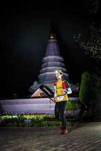 BIB: 
                            <button type="button" onclick="openModal(18935209)" class="btn btn-primary btn-sm float-right btn-popup" data-toggle="modal" data-target=".modal-high-quality">
                        <i class="fas fa-shopping-cart"></i> Add to Cart
                    </button>
                                            <button type="button" onclick="isThisMe(18935209, true)" class="btn btn-success btn-sm float-right btn-popup btn-isme hidden" data-toggle="tooltip" data-placement="bottom" title="นี่คือรูปของคุณใช่ไหม คลิกที่นี่เพื่อเอาเข้าอัลบั้ม">
                        <i class="fas fa-plus"></i> Add to album
                    </button>
                    <button type="button" onclick="isThisMe(18935209, false)" class="btn btn-warning btn-sm float-right btn-popup btn-isnotme hidden">
                        <i class="fas fa-ban"></i> Remove from album
                    </button>