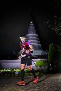 BIB: 
                            <button type="button" onclick="openModal(18936389)" class="btn btn-primary btn-sm float-right btn-popup" data-toggle="modal" data-target=".modal-high-quality">
                        <i class="fas fa-shopping-cart"></i> Add to Cart
                    </button>
                                            <button type="button" onclick="isThisMe(18936389, true)" class="btn btn-success btn-sm float-right btn-popup btn-isme hidden" data-toggle="tooltip" data-placement="bottom" title="นี่คือรูปของคุณใช่ไหม คลิกที่นี่เพื่อเอาเข้าอัลบั้ม">
                        <i class="fas fa-plus"></i> Add to album
                    </button>
                    <button type="button" onclick="isThisMe(18936389, false)" class="btn btn-warning btn-sm float-right btn-popup btn-isnotme hidden">
                        <i class="fas fa-ban"></i> Remove from album
                    </button>