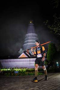 BIB: 7212
                            <button type="button" onclick="openModal(18936270)" class="btn btn-primary btn-sm float-right btn-popup" data-toggle="modal" data-target=".modal-high-quality">
                        <i class="fas fa-shopping-cart"></i> Add to Cart
                    </button>
                                            <button type="button" onclick="isThisMe(18936270, true)" class="btn btn-success btn-sm float-right btn-popup btn-isme hidden" data-toggle="tooltip" data-placement="bottom" title="นี่คือรูปของคุณใช่ไหม คลิกที่นี่เพื่อเอาเข้าอัลบั้ม">
                        <i class="fas fa-plus"></i> Add to album
                    </button>
                    <button type="button" onclick="isThisMe(18936270, false)" class="btn btn-warning btn-sm float-right btn-popup btn-isnotme hidden">
                        <i class="fas fa-ban"></i> Remove from album
                    </button>