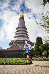 BIB: 
                            <button type="button" onclick="openModal(18933783)" class="btn btn-primary btn-sm float-right btn-popup" data-toggle="modal" data-target=".modal-high-quality">
                        <i class="fas fa-shopping-cart"></i> Add to Cart
                    </button>
                                            <button type="button" onclick="isThisMe(18933783, true)" class="btn btn-success btn-sm float-right btn-popup btn-isme hidden" data-toggle="tooltip" data-placement="bottom" title="นี่คือรูปของคุณใช่ไหม คลิกที่นี่เพื่อเอาเข้าอัลบั้ม">
                        <i class="fas fa-plus"></i> Add to album
                    </button>
                    <button type="button" onclick="isThisMe(18933783, false)" class="btn btn-warning btn-sm float-right btn-popup btn-isnotme hidden">
                        <i class="fas fa-ban"></i> Remove from album
                    </button>