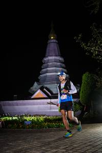 BIB: 
                            <button type="button" onclick="openModal(18934877)" class="btn btn-primary btn-sm float-right btn-popup" data-toggle="modal" data-target=".modal-high-quality">
                        <i class="fas fa-shopping-cart"></i> Add to Cart
                    </button>
                                            <button type="button" onclick="isThisMe(18934877, true)" class="btn btn-success btn-sm float-right btn-popup btn-isme hidden" data-toggle="tooltip" data-placement="bottom" title="นี่คือรูปของคุณใช่ไหม คลิกที่นี่เพื่อเอาเข้าอัลบั้ม">
                        <i class="fas fa-plus"></i> Add to album
                    </button>
                    <button type="button" onclick="isThisMe(18934877, false)" class="btn btn-warning btn-sm float-right btn-popup btn-isnotme hidden">
                        <i class="fas fa-ban"></i> Remove from album
                    </button>