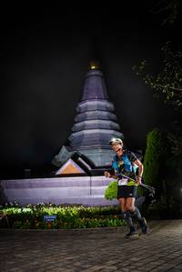 BIB: 
                            <button type="button" onclick="openModal(18936170)" class="btn btn-primary btn-sm float-right btn-popup" data-toggle="modal" data-target=".modal-high-quality">
                        <i class="fas fa-shopping-cart"></i> Add to Cart
                    </button>
                                            <button type="button" onclick="isThisMe(18936170, true)" class="btn btn-success btn-sm float-right btn-popup btn-isme hidden" data-toggle="tooltip" data-placement="bottom" title="นี่คือรูปของคุณใช่ไหม คลิกที่นี่เพื่อเอาเข้าอัลบั้ม">
                        <i class="fas fa-plus"></i> Add to album
                    </button>
                    <button type="button" onclick="isThisMe(18936170, false)" class="btn btn-warning btn-sm float-right btn-popup btn-isnotme hidden">
                        <i class="fas fa-ban"></i> Remove from album
                    </button>