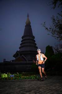 BIB: 
                            <button type="button" onclick="openModal(18934439)" class="btn btn-primary btn-sm float-right btn-popup" data-toggle="modal" data-target=".modal-high-quality">
                        <i class="fas fa-shopping-cart"></i> Add to Cart
                    </button>
                                            <button type="button" onclick="isThisMe(18934439, true)" class="btn btn-success btn-sm float-right btn-popup btn-isme hidden" data-toggle="tooltip" data-placement="bottom" title="นี่คือรูปของคุณใช่ไหม คลิกที่นี่เพื่อเอาเข้าอัลบั้ม">
                        <i class="fas fa-plus"></i> Add to album
                    </button>
                    <button type="button" onclick="isThisMe(18934439, false)" class="btn btn-warning btn-sm float-right btn-popup btn-isnotme hidden">
                        <i class="fas fa-ban"></i> Remove from album
                    </button>