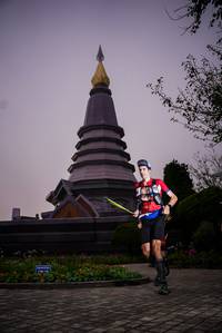 BIB: 
                            <button type="button" onclick="openModal(18934336)" class="btn btn-primary btn-sm float-right btn-popup" data-toggle="modal" data-target=".modal-high-quality">
                        <i class="fas fa-shopping-cart"></i> Add to Cart
                    </button>
                                            <button type="button" onclick="isThisMe(18934336, true)" class="btn btn-success btn-sm float-right btn-popup btn-isme hidden" data-toggle="tooltip" data-placement="bottom" title="นี่คือรูปของคุณใช่ไหม คลิกที่นี่เพื่อเอาเข้าอัลบั้ม">
                        <i class="fas fa-plus"></i> Add to album
                    </button>
                    <button type="button" onclick="isThisMe(18934336, false)" class="btn btn-warning btn-sm float-right btn-popup btn-isnotme hidden">
                        <i class="fas fa-ban"></i> Remove from album
                    </button>