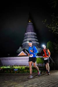 BIB: 
                            <button type="button" onclick="openModal(18935309)" class="btn btn-primary btn-sm float-right btn-popup" data-toggle="modal" data-target=".modal-high-quality">
                        <i class="fas fa-shopping-cart"></i> Add to Cart
                    </button>
                                            <button type="button" onclick="isThisMe(18935309, true)" class="btn btn-success btn-sm float-right btn-popup btn-isme hidden" data-toggle="tooltip" data-placement="bottom" title="นี่คือรูปของคุณใช่ไหม คลิกที่นี่เพื่อเอาเข้าอัลบั้ม">
                        <i class="fas fa-plus"></i> Add to album
                    </button>
                    <button type="button" onclick="isThisMe(18935309, false)" class="btn btn-warning btn-sm float-right btn-popup btn-isnotme hidden">
                        <i class="fas fa-ban"></i> Remove from album
                    </button>