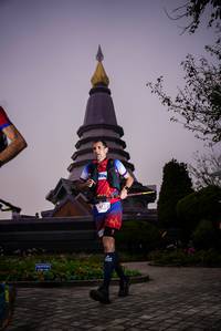 BIB: 
                            <button type="button" onclick="openModal(18934343)" class="btn btn-primary btn-sm float-right btn-popup" data-toggle="modal" data-target=".modal-high-quality">
                        <i class="fas fa-shopping-cart"></i> Add to Cart
                    </button>
                                            <button type="button" onclick="isThisMe(18934343, true)" class="btn btn-success btn-sm float-right btn-popup btn-isme hidden" data-toggle="tooltip" data-placement="bottom" title="นี่คือรูปของคุณใช่ไหม คลิกที่นี่เพื่อเอาเข้าอัลบั้ม">
                        <i class="fas fa-plus"></i> Add to album
                    </button>
                    <button type="button" onclick="isThisMe(18934343, false)" class="btn btn-warning btn-sm float-right btn-popup btn-isnotme hidden">
                        <i class="fas fa-ban"></i> Remove from album
                    </button>