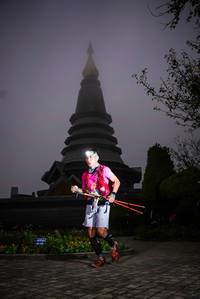 BIB: 
                            <button type="button" onclick="openModal(18934488)" class="btn btn-primary btn-sm float-right btn-popup" data-toggle="modal" data-target=".modal-high-quality">
                        <i class="fas fa-shopping-cart"></i> Add to Cart
                    </button>
                                            <button type="button" onclick="isThisMe(18934488, true)" class="btn btn-success btn-sm float-right btn-popup btn-isme hidden" data-toggle="tooltip" data-placement="bottom" title="นี่คือรูปของคุณใช่ไหม คลิกที่นี่เพื่อเอาเข้าอัลบั้ม">
                        <i class="fas fa-plus"></i> Add to album
                    </button>
                    <button type="button" onclick="isThisMe(18934488, false)" class="btn btn-warning btn-sm float-right btn-popup btn-isnotme hidden">
                        <i class="fas fa-ban"></i> Remove from album
                    </button>