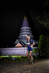 BIB: 
                            <button type="button" onclick="openModal(18936016)" class="btn btn-primary btn-sm float-right btn-popup" data-toggle="modal" data-target=".modal-high-quality">
                        <i class="fas fa-shopping-cart"></i> Add to Cart
                    </button>
                                            <button type="button" onclick="isThisMe(18936016, true)" class="btn btn-success btn-sm float-right btn-popup btn-isme hidden" data-toggle="tooltip" data-placement="bottom" title="นี่คือรูปของคุณใช่ไหม คลิกที่นี่เพื่อเอาเข้าอัลบั้ม">
                        <i class="fas fa-plus"></i> Add to album
                    </button>
                    <button type="button" onclick="isThisMe(18936016, false)" class="btn btn-warning btn-sm float-right btn-popup btn-isnotme hidden">
                        <i class="fas fa-ban"></i> Remove from album
                    </button>